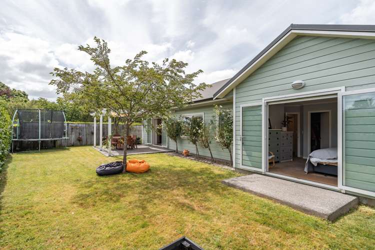 28 Cotter Street Greytown_20