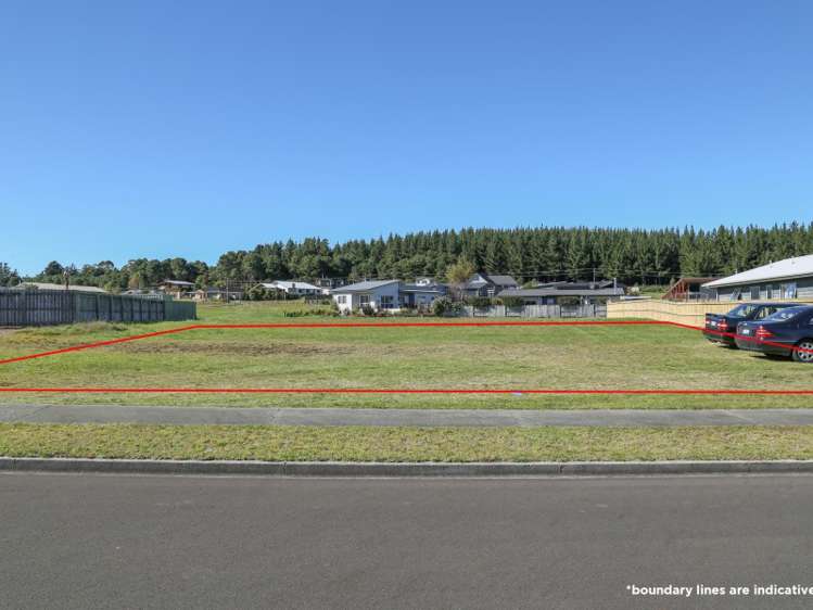 5 Wai Matangi Place Motuoapa_2