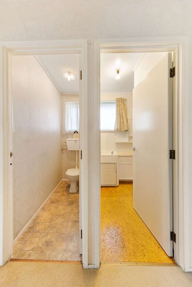 20 Feasegate Street Manurewa_6