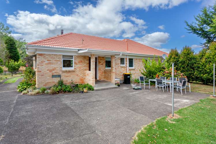 141 Neavesville Road Puriri_19
