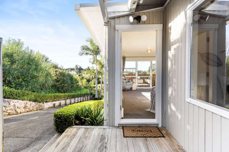 3/23 Lake Road Northcote_20