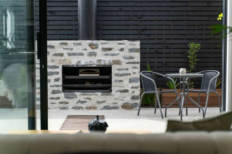 3 Woolshed Road Jacks Point_10