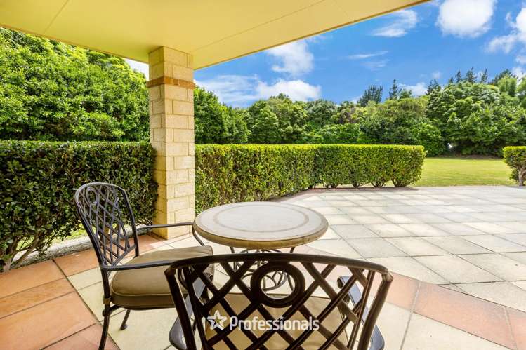 1140A Maymorn Road Maymorn_14