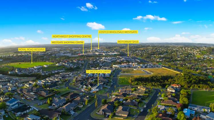 71 Westgate Drive Massey_26