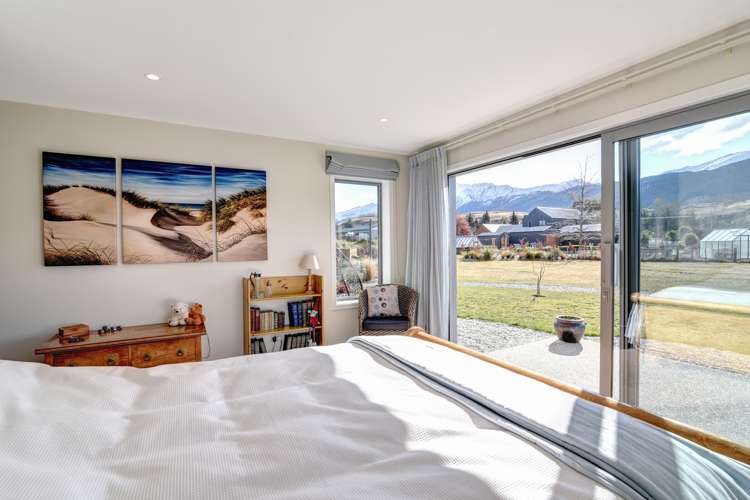 536 Speargrass Flat Road Dalefield/Wakatipu Basin_16