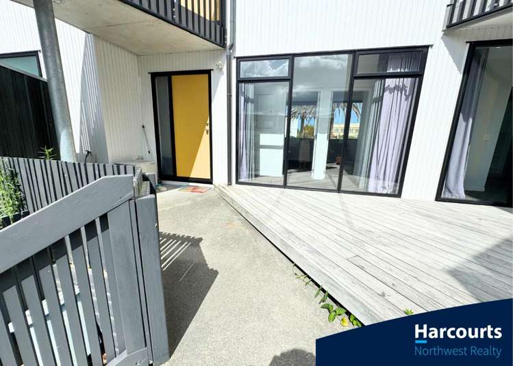 284 Hobsonville Point Road Hobsonville_8