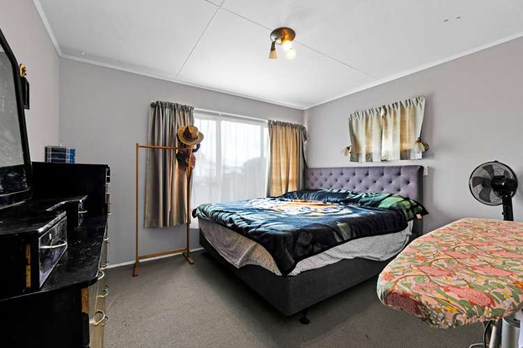 11 Manuka Place Hawera_9