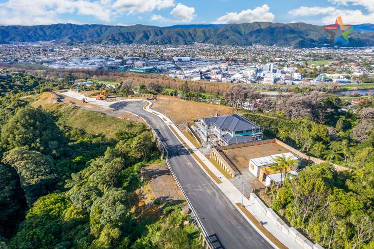 6 Pae Ariki Place Normandale_7