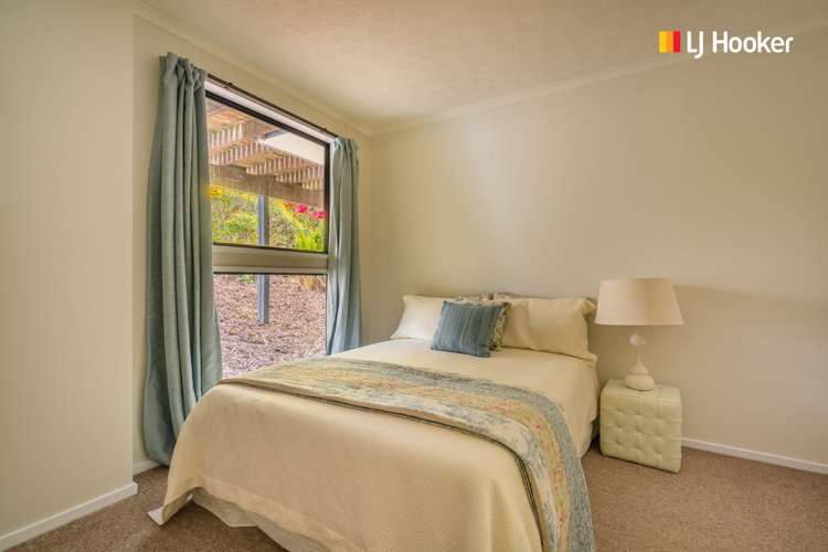 14 Moodie Street Shiel Hill_14