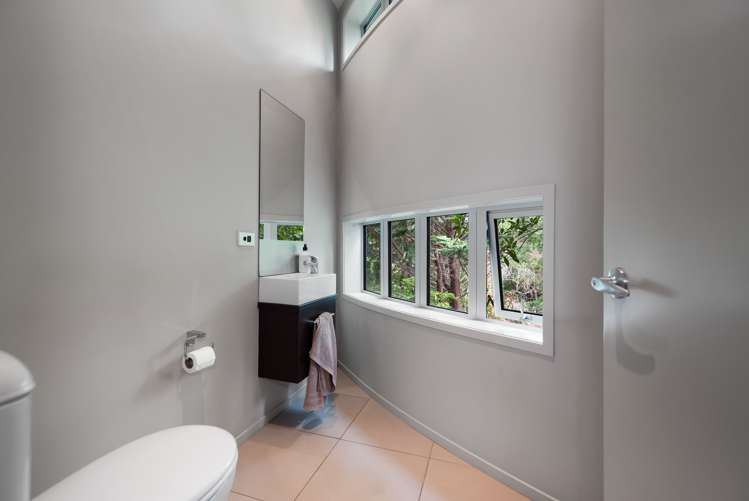 41 Bettina Road Fairfield_17