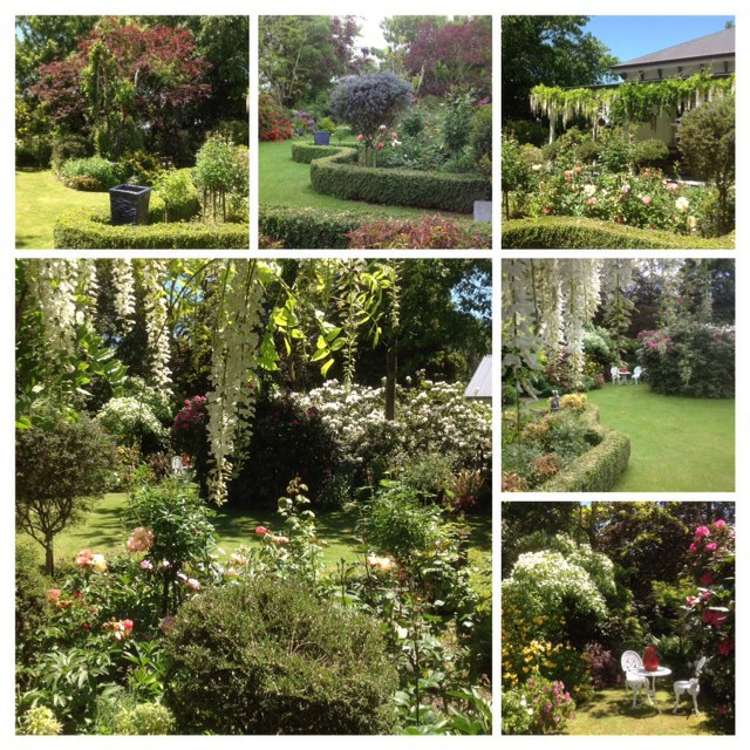 100 Oakleys Road Mayfield_24