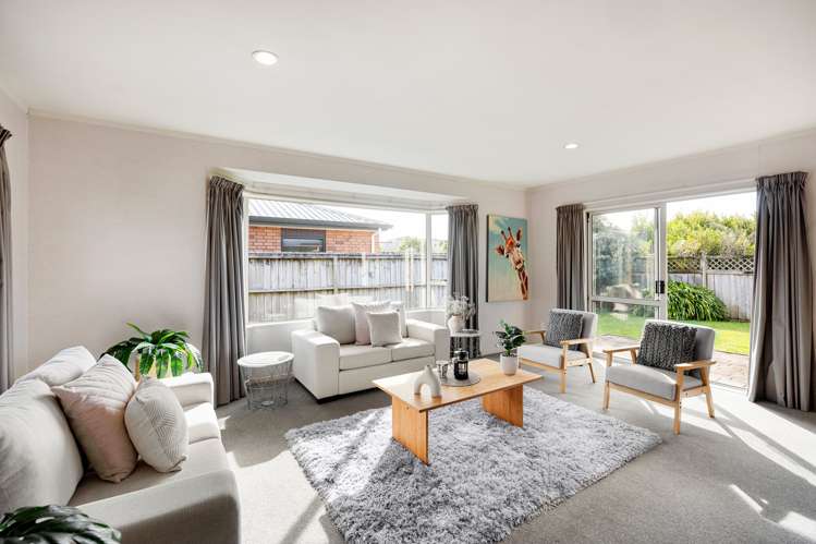 30a Taylor Terrace Saint Andrews_6