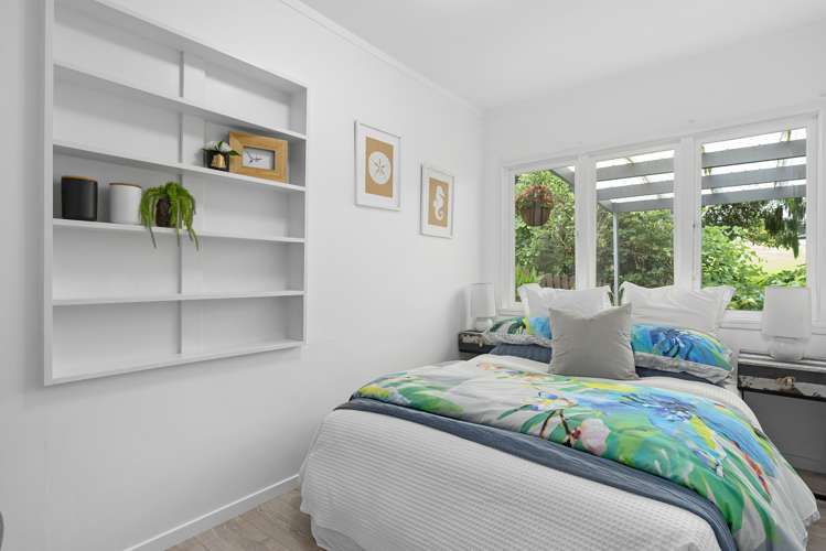 9 Verran Road Birkenhead_13