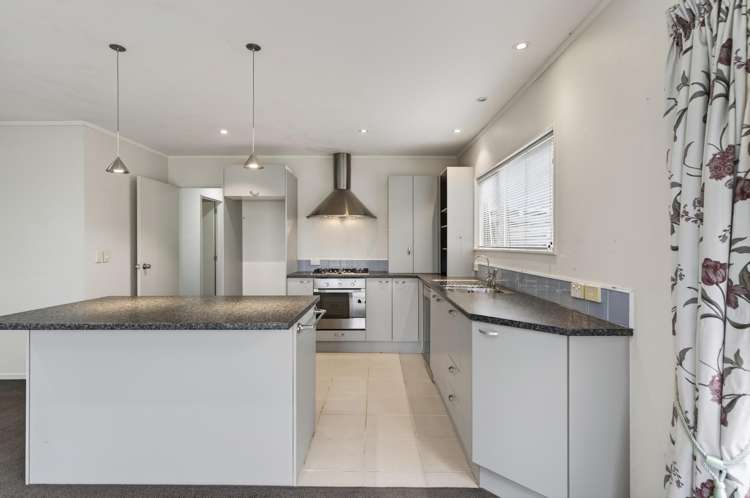 4 Sandpiper Lane Mangawhai Heads_21