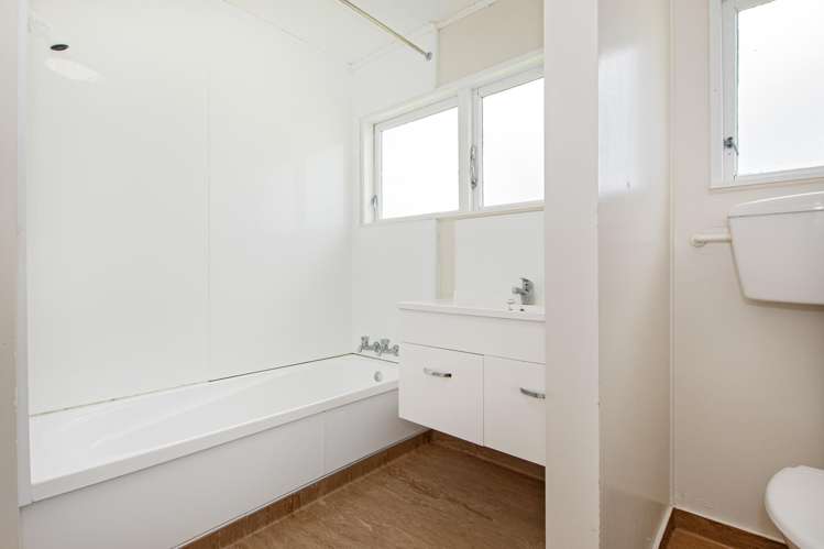 18A Cresta Place Onerahi_9