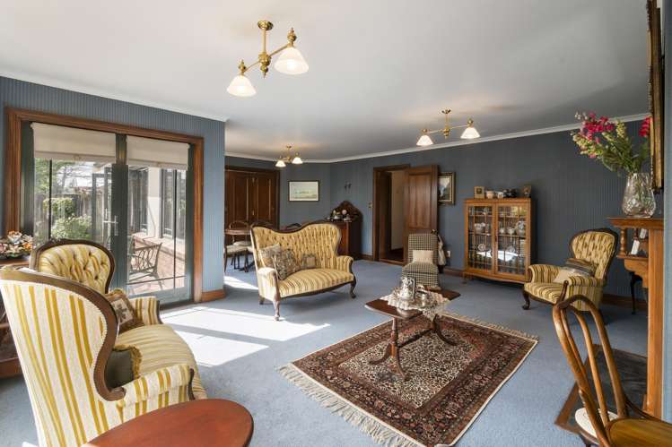 20a Union Street Hokowhitu_2