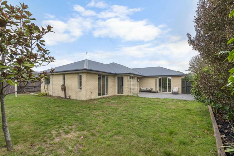 13 Stark Place Kaiapoi_19