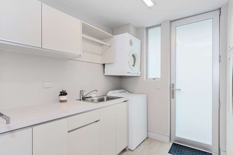 223 Oceanbeach Road Mount Maunganui_14