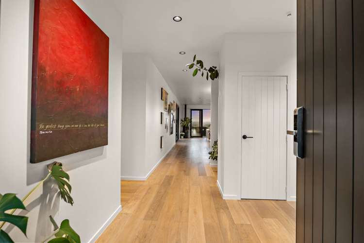 1088 South Head Road Helensville_25