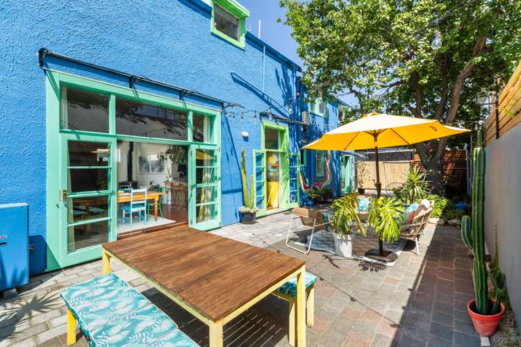 41 Waghorne Street Ahuriri_10