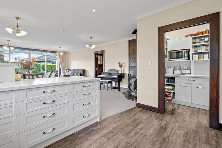 70 Lorn Street Glengarry_9