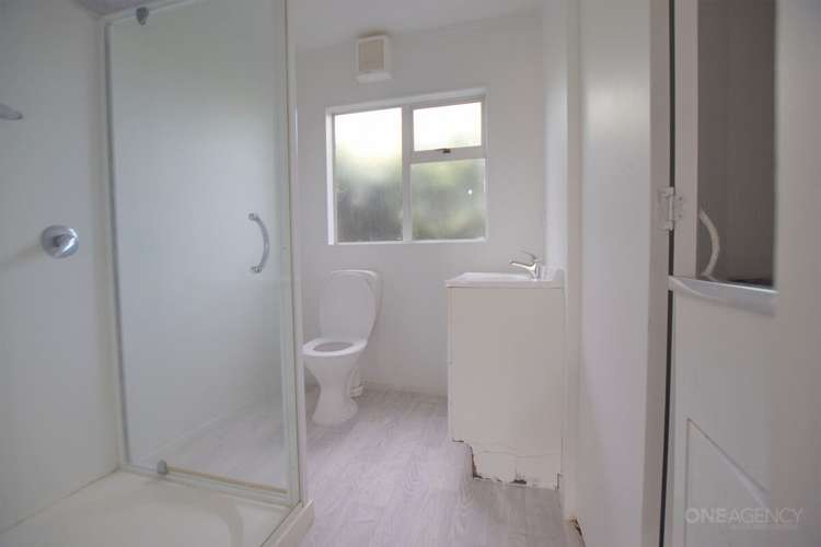 A/46 Hindmarsh Street Henderson_8