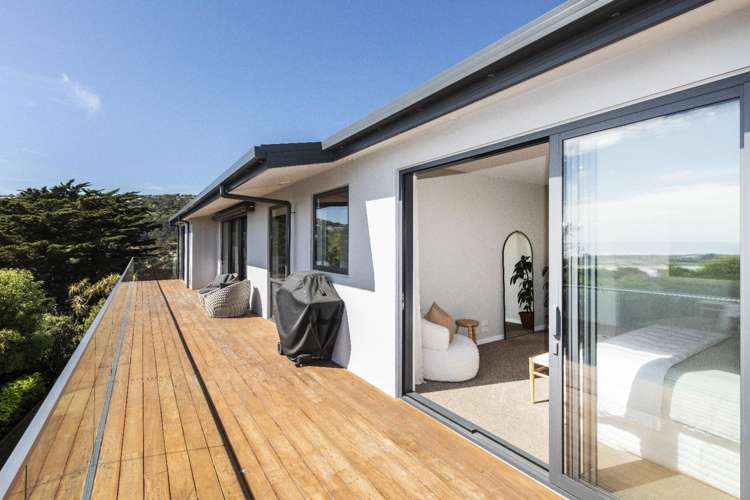 63 Moncks Spur Road Redcliffs_15