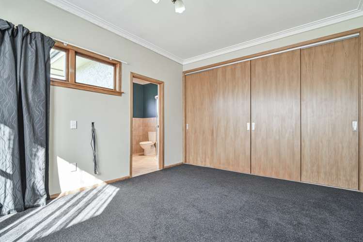 900 Rangiora Street Mahora_6