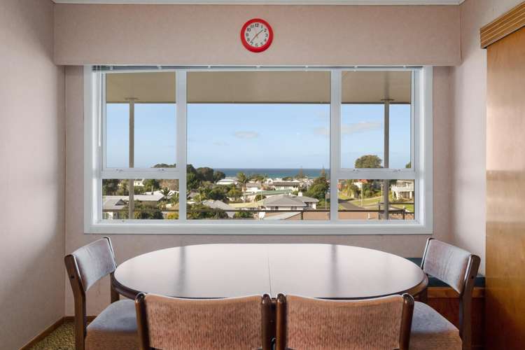 28 Fyfe Road Waihi Beach_12
