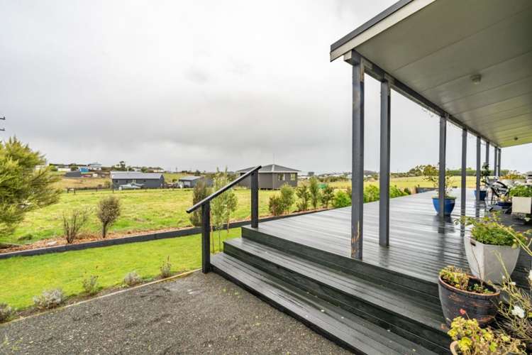 73 Milton Street Riverton_7