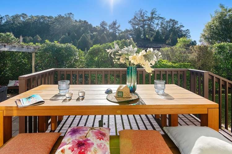 41 Kristin Lane Albany_24