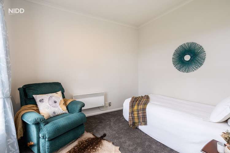 9 Brunel Street Mornington_21