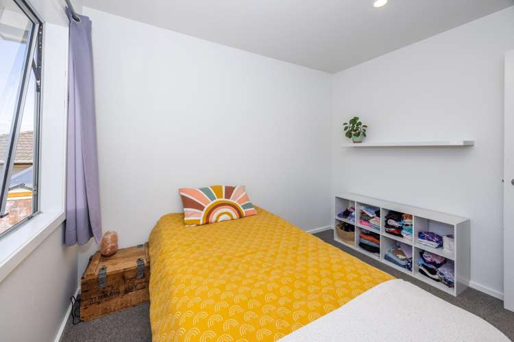 1/172 Taylor Avenue Te Awamutu_16