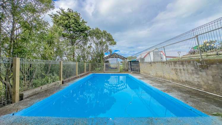 659 Hetherington Road Huntly_37