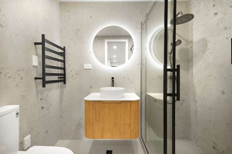 69e Chivalry Road Glenfield_14