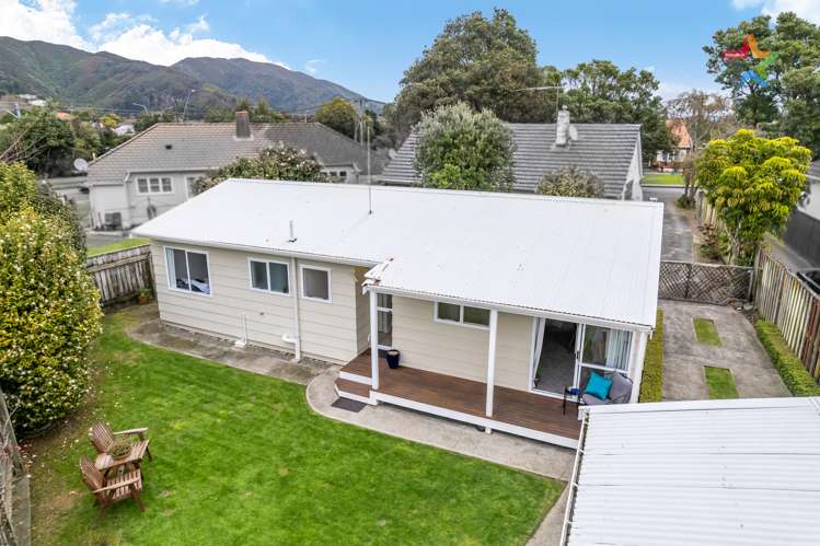 47a Thornycroft Avenue Epuni_23