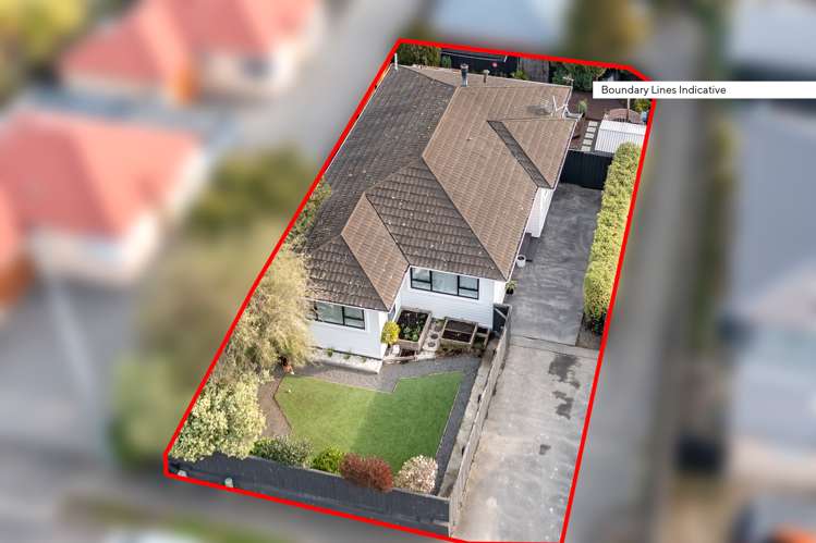 249 Hills Road Mairehau_16