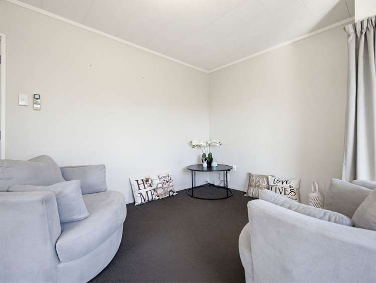 120B Nixon Street Hamilton East_1
