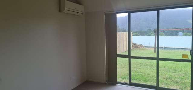 384 Athenree Road 1046_2