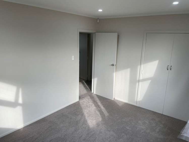 12 Grebe Street Manurewa_6