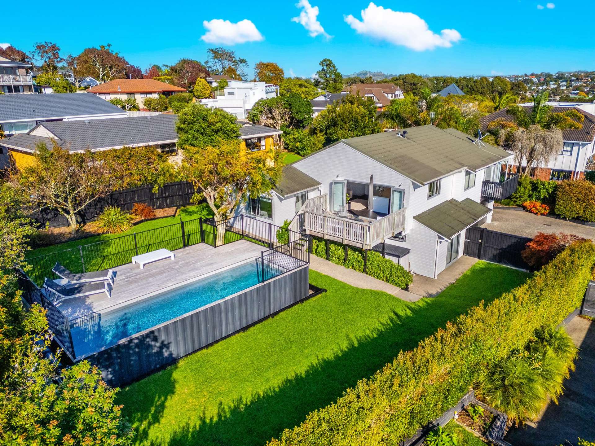 16 Coldham Crescent Saint Johns_0