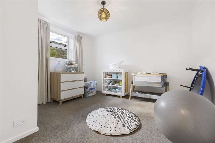 25 Syndic Street Cromwell_4