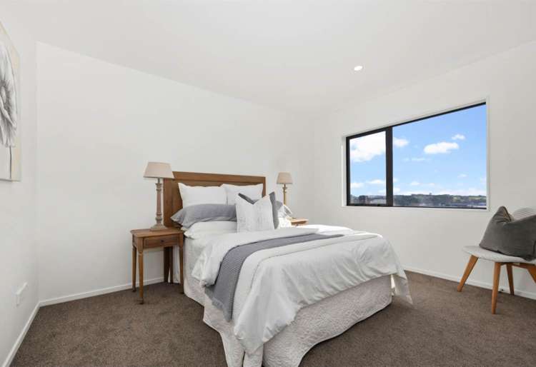 62 Cape Hill Road Pukekohe_16