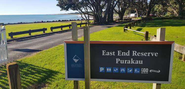 1 Autere Street Strandon_11