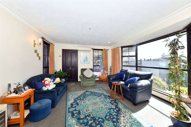 1/37 Karnak Crescent Russley_3