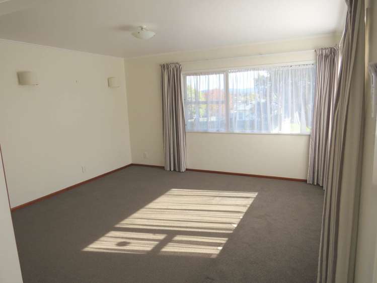 12 Canberra Avenue Lynfield_2