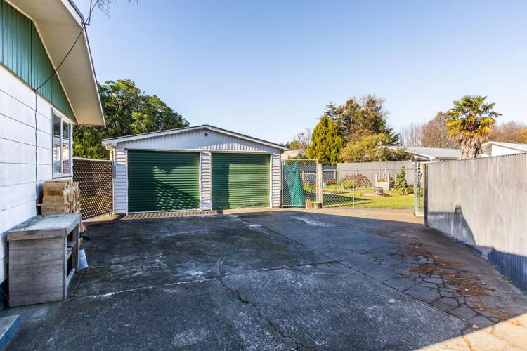 21 Bowden Place Whakatu_14