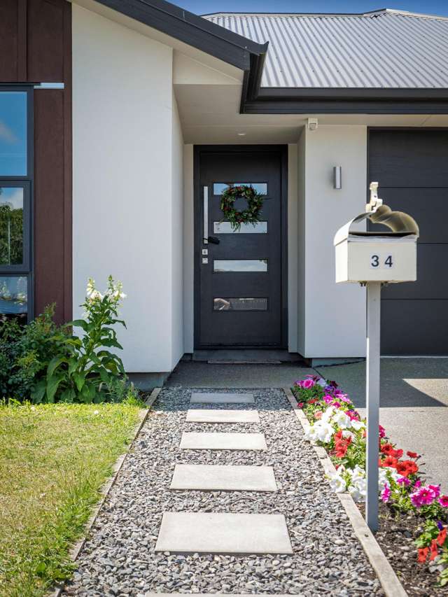 34 Slate Street Rolleston_2