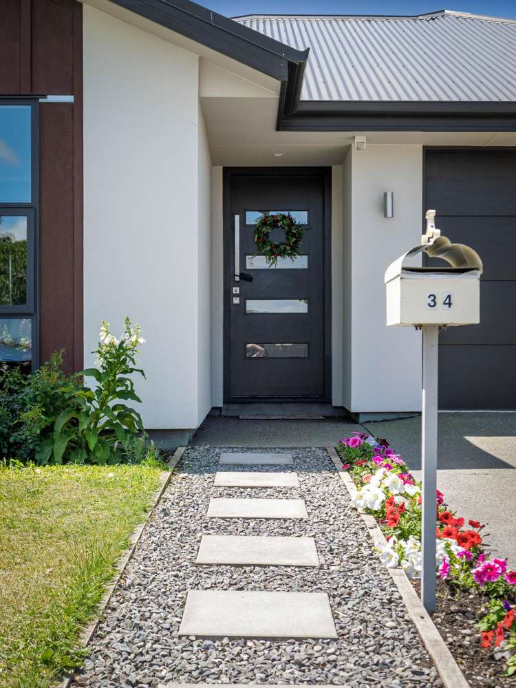 34 Slate Street Rolleston_2