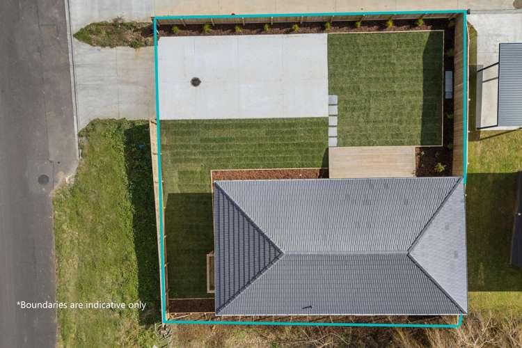 24A Sheehan Street Kihikihi_9